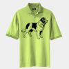 Klassic polo with Superwash 60°c Thumbnail