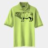 Klassic polo with Superwash 60°c Thumbnail