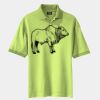 Klassic polo with Superwash 60°c Thumbnail