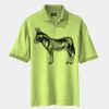 Klassic polo with Superwash 60°c Thumbnail