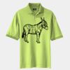 Klassic polo with Superwash 60°c Thumbnail