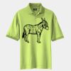 Klassic polo with Superwash 60°c Thumbnail