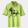 Klassic polo with Superwash 60°c Thumbnail