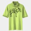 Klassic polo with Superwash 60°c Thumbnail