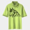 Klassic polo with Superwash 60°c Thumbnail