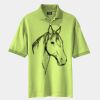 Klassic polo with Superwash 60°c Thumbnail