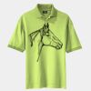 Klassic polo with Superwash 60°c Thumbnail