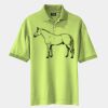 Klassic polo with Superwash 60°c Thumbnail