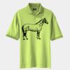 Klassic polo with Superwash 60°c Thumbnail