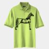 Klassic polo with Superwash 60°c Thumbnail