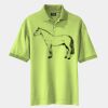 Klassic polo with Superwash 60°c Thumbnail