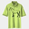 Klassic polo with Superwash 60°c Thumbnail