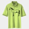 Klassic polo with Superwash 60°c Thumbnail