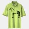 Klassic polo with Superwash 60°c Thumbnail