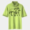 Klassic polo with Superwash 60°c Thumbnail