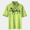 Klassic polo with Superwash 60°c Thumbnail