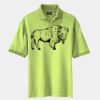 Klassic polo with Superwash 60°c Thumbnail