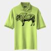 Klassic polo with Superwash 60°c Thumbnail