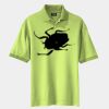 Klassic polo with Superwash 60°c Thumbnail