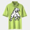 Klassic polo with Superwash 60°c Thumbnail