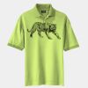 Klassic polo with Superwash 60°c Thumbnail