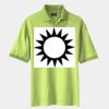 Klassic polo with Superwash 60°c Thumbnail