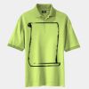 Klassic polo with Superwash 60°c Thumbnail