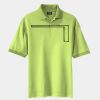 Klassic polo with Superwash 60°c Thumbnail