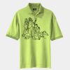 Klassic polo with Superwash 60°c Thumbnail