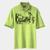 Klassic polo with Superwash 60°c Thumbnail