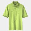 Klassic polo with Superwash 60°c Thumbnail