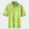 Klassic polo with Superwash 60°c Thumbnail