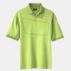 Klassic polo with Superwash 60°c Thumbnail