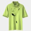 Klassic polo with Superwash 60°c Thumbnail