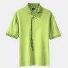 Klassic polo with Superwash 60°c Thumbnail