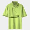 Klassic polo with Superwash 60°c Thumbnail