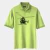 Klassic polo with Superwash 60°c Thumbnail