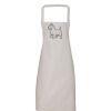 Apron (no pockets) Thumbnail