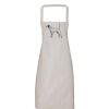 Apron (no pockets) Thumbnail