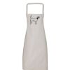 Apron (no pockets) Thumbnail