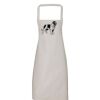 Apron (no pockets) Thumbnail