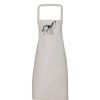 Apron (no pockets) Thumbnail