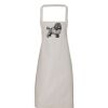 Apron (no pockets) Thumbnail