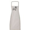 Apron (no pockets) Thumbnail