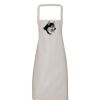 Apron (no pockets) Thumbnail