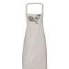 Apron (no pockets) Thumbnail