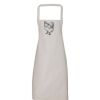 Apron (no pockets) Thumbnail