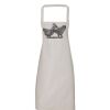 Apron (no pockets) Thumbnail