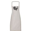 Apron (no pockets) Thumbnail