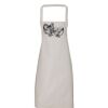 Apron (no pockets) Thumbnail